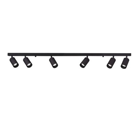 MAXLED MX0118