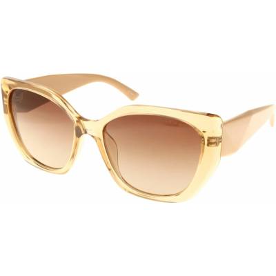 Polarglare SPG7122C