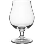 Bo-Camp Specialty beer glass 380 ml