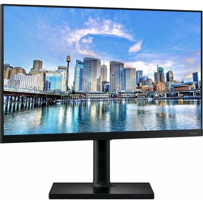 Samsung F24T450FQR