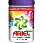Ariel Stain Remover Color препарат за премахване на петна 1000 гр