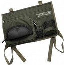 Mivardi přídavná kapsa na lehátko