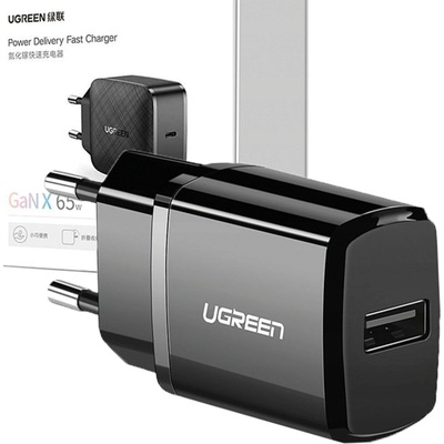 UGREEN ED011