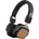 Xmart 06S