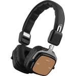 Xmart 06S Слушалки