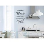 I cook with wine (9008)