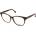 Max Mara MM5012 052
