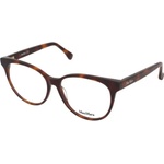 Max Mara MM5012 052