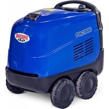 Mazzoni PH2000 TSD
