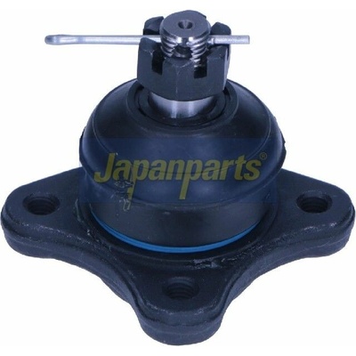 Podpora-/ Kloub JAPANPARTS BJ-509 (BJ509)