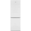 WHIRLPOOL W5 822E W