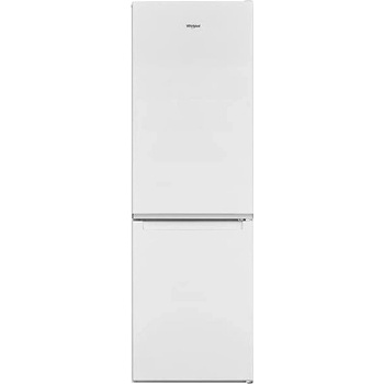 WHIRLPOOL W5 822E W