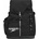 Speedo Pro Bag Black 45L