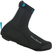 DexShell Heavy Duty Overshoes