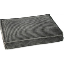Dog Fantasy Matrace Stripe