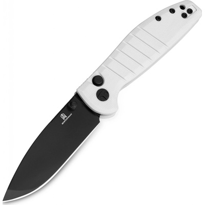 Bestechman Goodboy Jr BMK10I