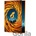Divergent - Veronica Roth