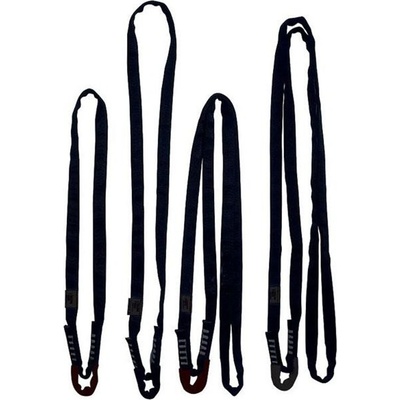 Singing Rock Caddy Gear Sling