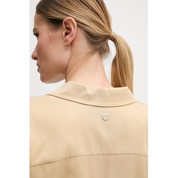 JOOP! блуза дамска лиоселова (30100671)