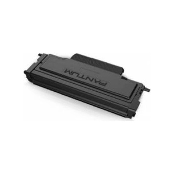 Pantum tl-5120 Тонер касета за bp5100 / bm5100 (3000 стр. )