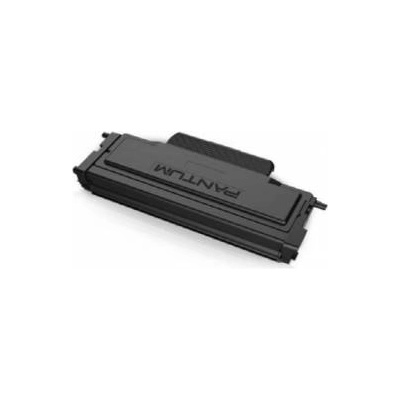 Pantum tl-5120 Тонер касета за bp5100 / bm5100 (3000 стр. )