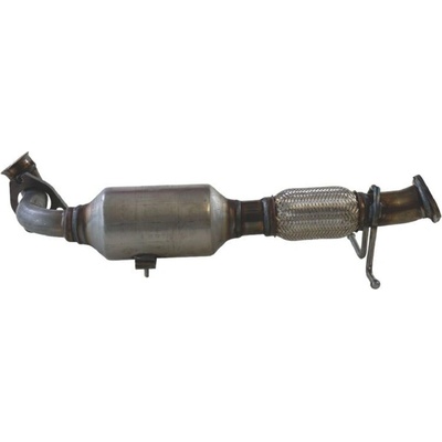 Katalyzátor BOSAL 090-028