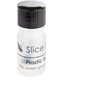 Slice Engineering Plastic Repellent Paint - 3 ml (14261)