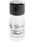 Slice Engineering Plastic Repellent Paint - 3 мл (14261)