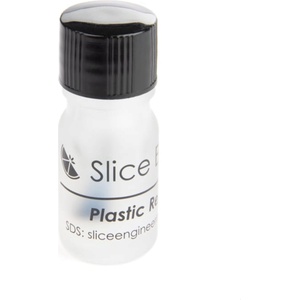 Slice Engineering Plastic Repellent Paint - 3 мл (14261)