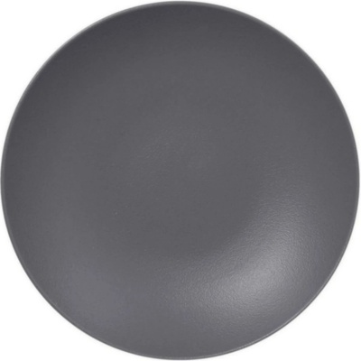 RAK Porcelain Tanier hlboký 190 cl, sivá NFBUBC30GY-6
