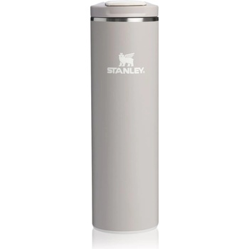 STANLEY Transit Fliptop Mug термочаша средни Ash 470ml