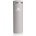 STANLEY Transit Fliptop Mug термочаша средни Ash 470ml