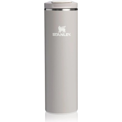 STANLEY Transit Fliptop Mug термочаша средни Ash 470ml