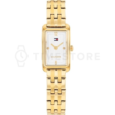 Tommy Hilfiger 1782863