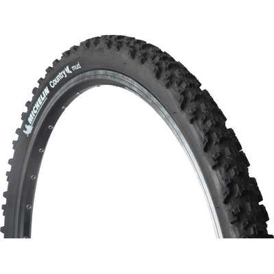 Michelin Country Style 26 × 2,00