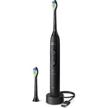 Philips Звукова четка за зъби Philips Sonicare 4100 HX4042/52 (HX4042/52)
