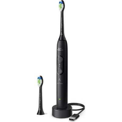 Philips Звукова четка за зъби Philips Sonicare 4100 HX4042/52 (HX4042/52)