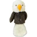 Daphne's Driver Headcovers Eagle