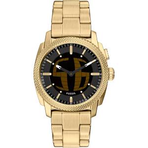 Fossil fs6157 (fs6157) Часовници