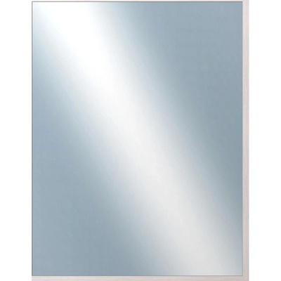 DANTIK KASSETTE 70x90 cm šedá 3055