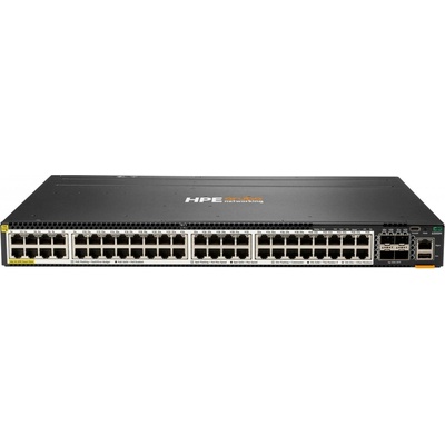 HP JL659A