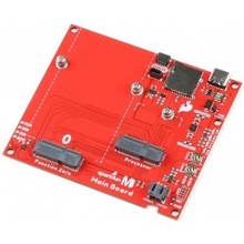 SparkFun MicroMod Main Board - Single DEV-20748