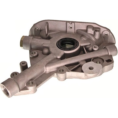 Olejové čerpadlo MAXGEAR 42-0005