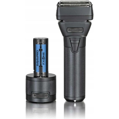 Babyliss Pro FX One