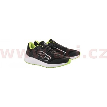 Alpinestars META ROAD SHOES