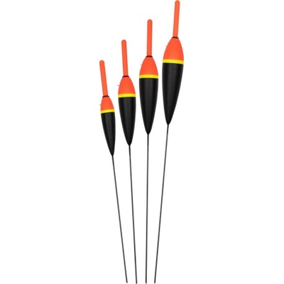 Zebco plavák After Dark Allrounder Snap Light Float 6 g