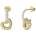 GUESS jube05465jwygt/u (jube05465jwygt/u)