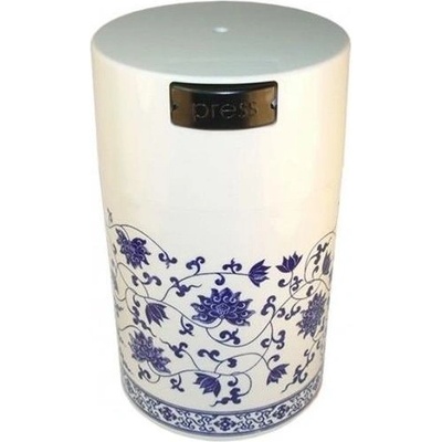 Tightpac America Вакуумна кутия Tightvac 150g - Цветна