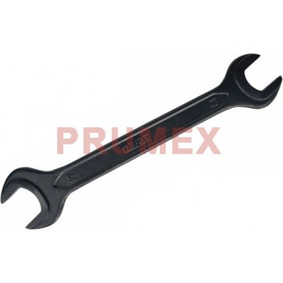 Narex Professional Klíč otevřený oboustranný 6x7 mm 443000633