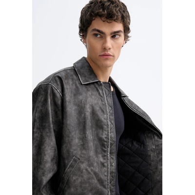 Karl Lagerfeld Jeans Яке Karl Lagerfeld Jeans (B1M15022)